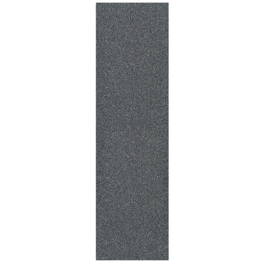 Bullet 9 Inch Griptape Black