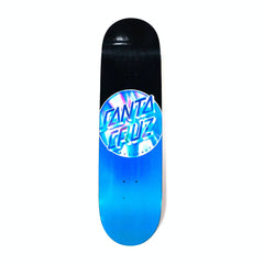 Santa Cruz Iridescent Dot 8.5