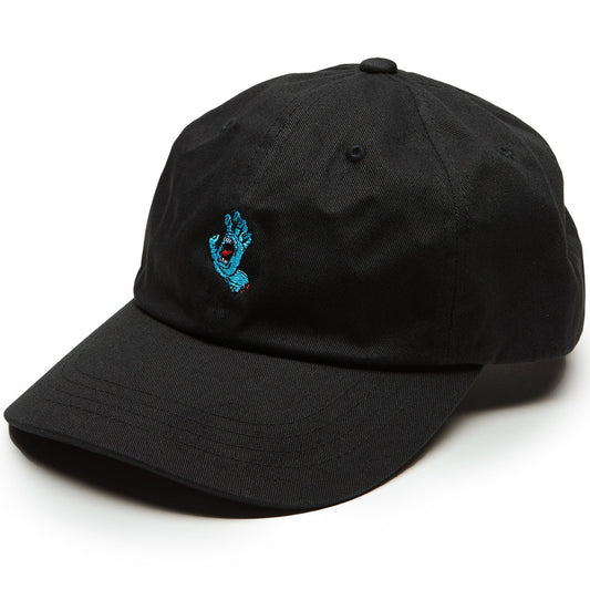 Santa Cruz Mini Hand Cap
