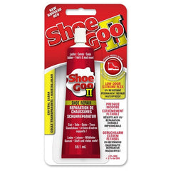 Shoe Goo Goop (Clear) 59.1 ML