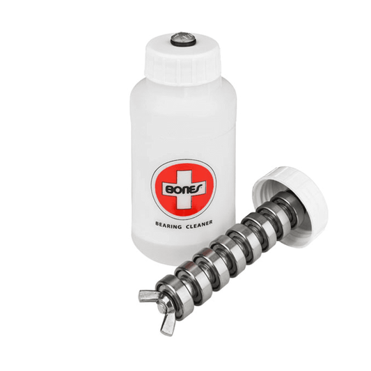 Bones Bearing Cleaner