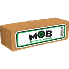 Mob Grip Gum Cleaner