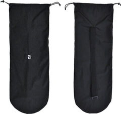 Poetic Skate Bag With Shoulder Strap