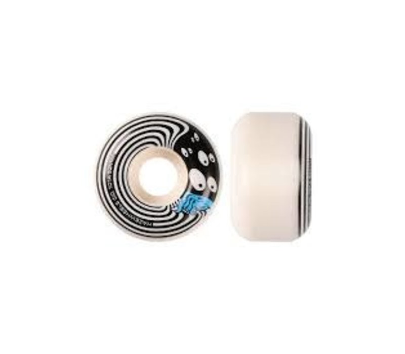 Haze Wheels Sneak 52mm 101A