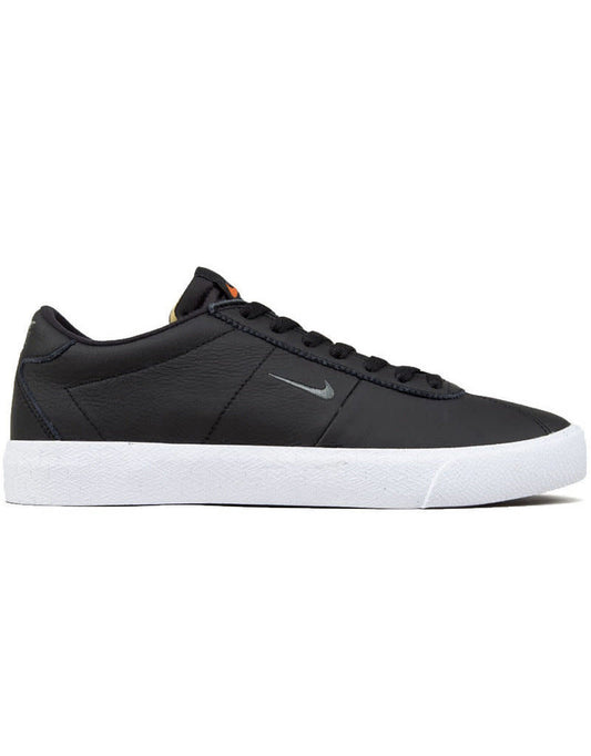 Nike SB Zoom Bruin ISO Black/Grey/White