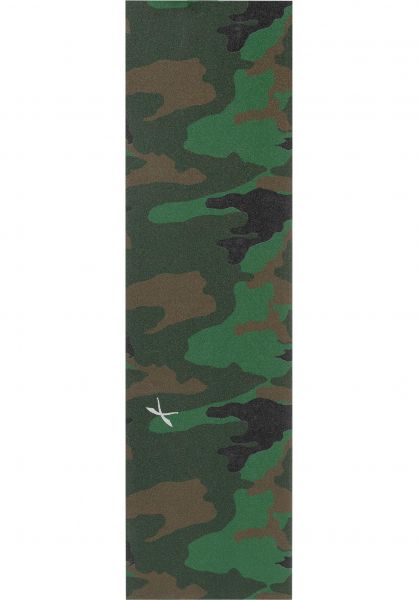 Souljah Griptape Camo