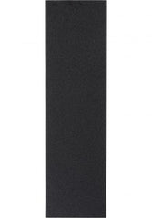 Souljah Griptape Black