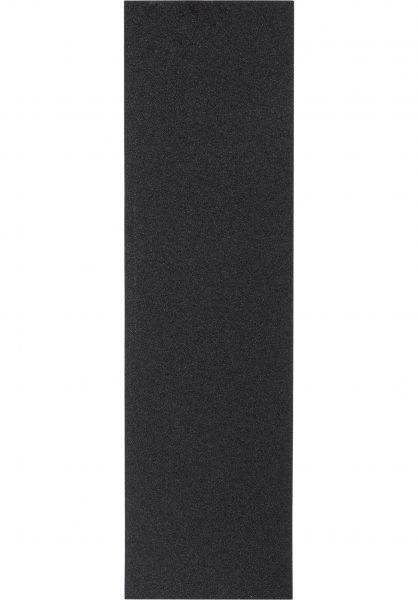 Souljah Griptape Black