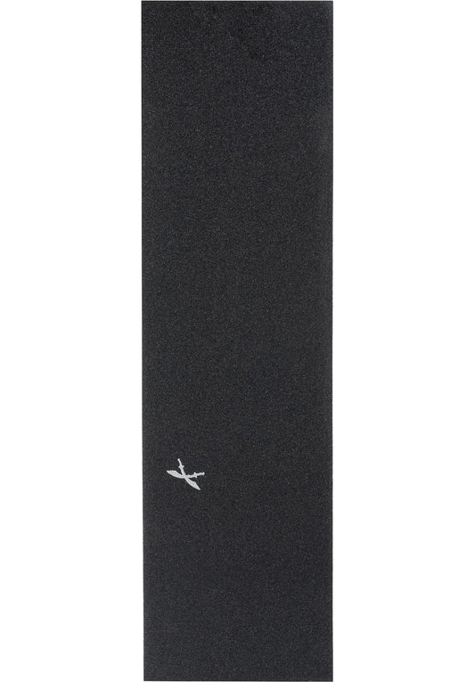 Souljah "Sabers Silver" Griptape