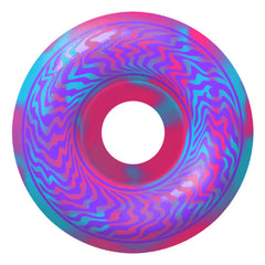 Spitfire F4 99D Swirled Classic 53mm