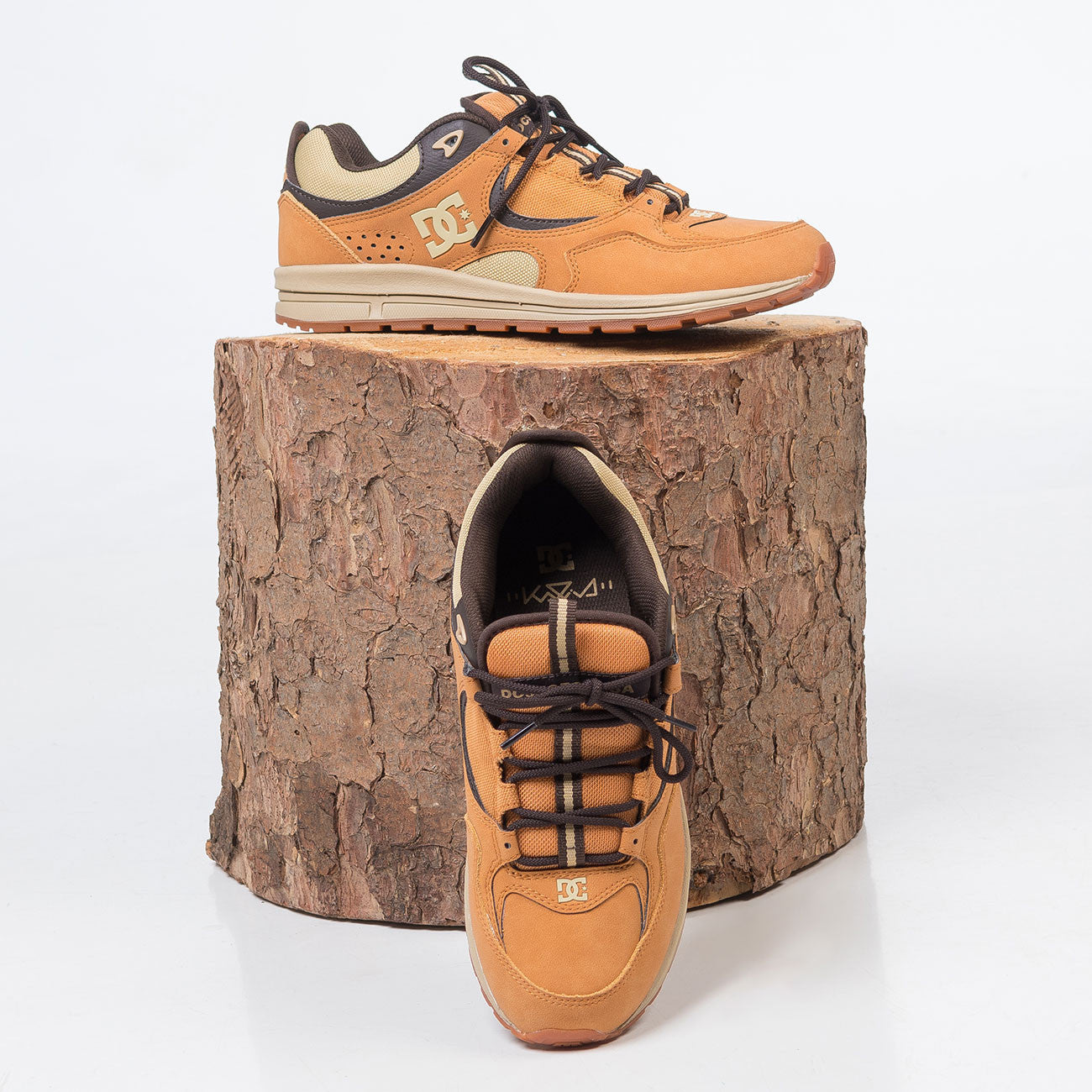 DC Kalis Lite SE Wheat