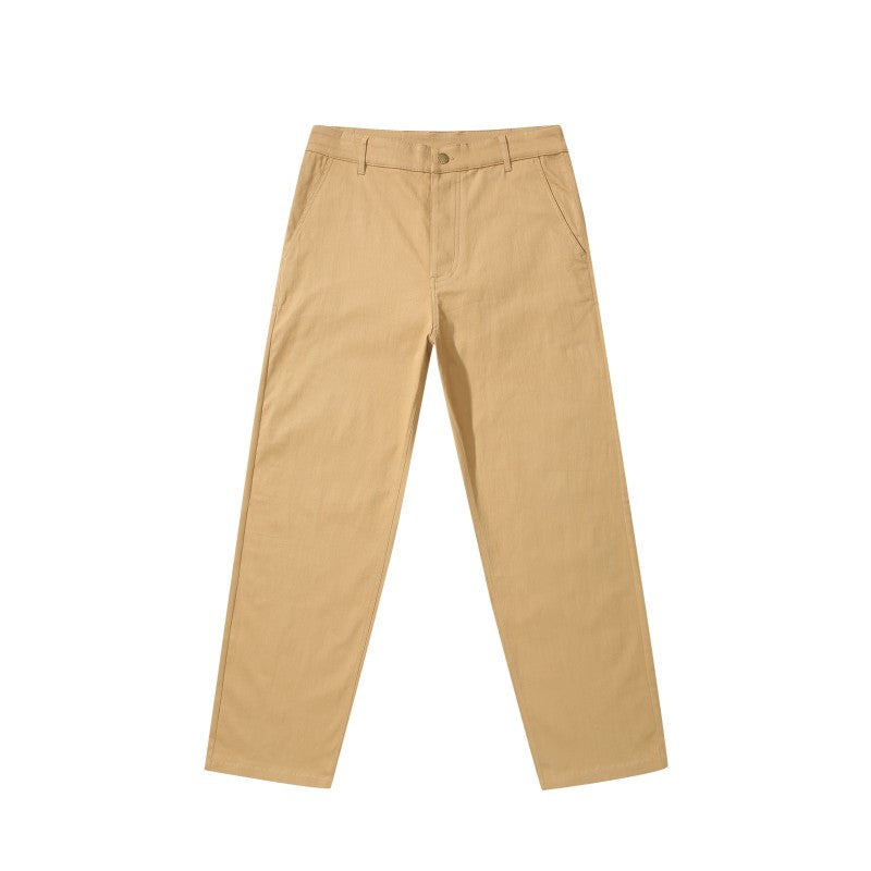 Helas Sol Pant Beige
