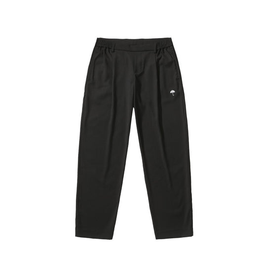 Helas Pince Pant Black