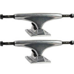 Tensor Alloys Raw (Set)