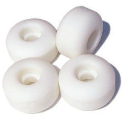 Blanco Wheel 52mm White 99A