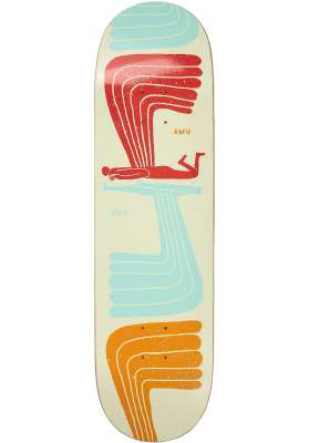 Uma WingWing 8.5