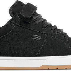 Etnies Joslin 2 Black/White/Gum