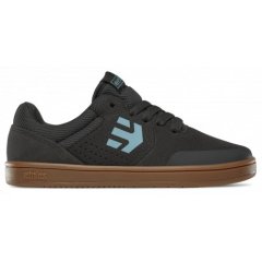 Etnies Marana Kids Grey/Gum
