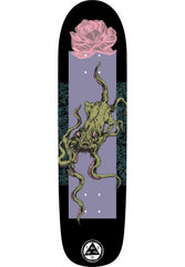 Welcome Batocat 8.375 Son Of Planchette