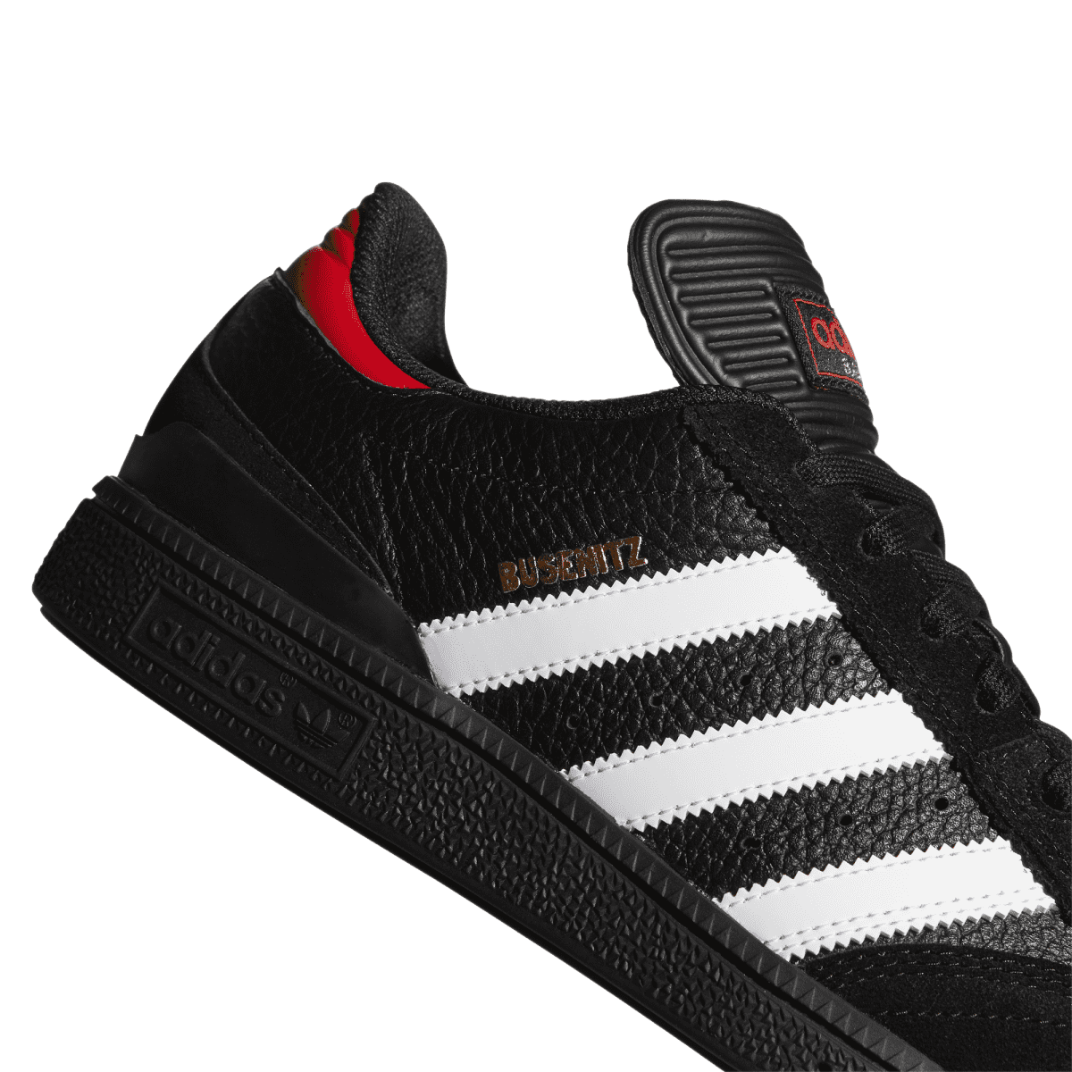 Mens 2025 adidas busenitz