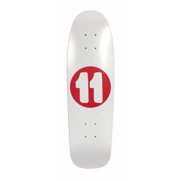 Gronze Dot Cruiser 8.0