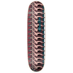 Heritage Lotti 8.125