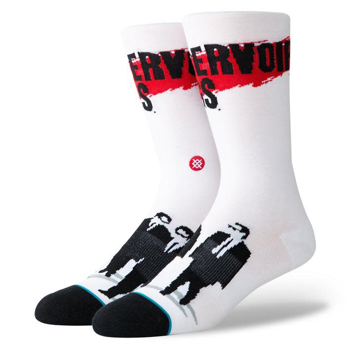 Stance Socks Reservoir Dogs (EU 42- EU 46)