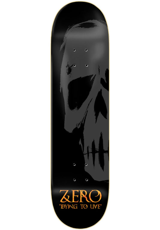 Zero DTL Skull 8.5
